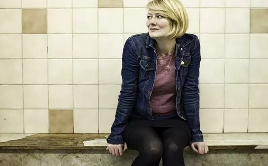 Hudson-Kerry-(c)-Nick-Tucker-atlantide-nantes