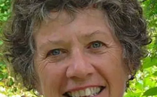 Isabel-Huggan-atlantide-nantes