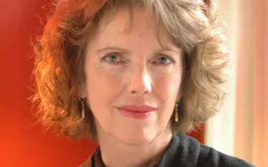 Jane-Urquhart-atlantide-nantes