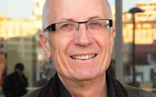 Jean-Claude-Pinson-atlantide-nantes