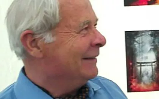 JM-Deveau-atlantide-nantes