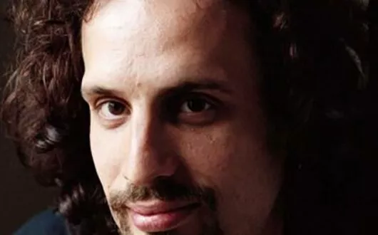 Jocelyn-Bonnerave-atlantide-nantes