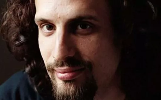 Jocelyn-Bonnerave-atlantide-nantes