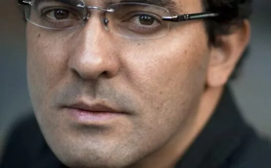 Juan-Gabriel-Vasquez-atlantide-nantes