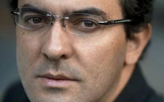 Juan-Gabriel-Vasquez-atlantide-nantes