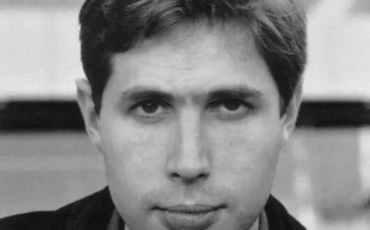 Kehlmann-Daniel-2-atlantide-nantes