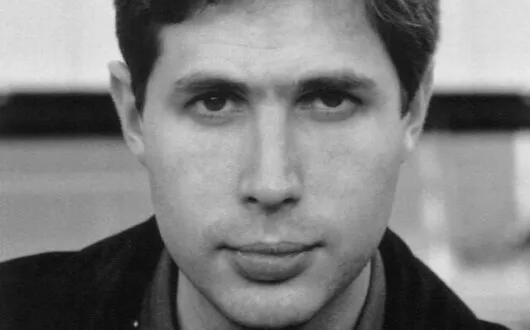 Kehlmann-Daniel-2-atlantide-nantes