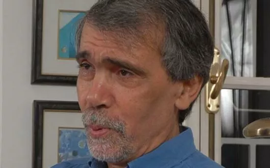 Kilito,-Abdelfattah-DR-atlantide-nantes