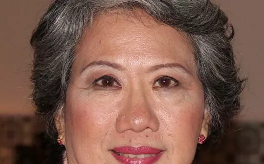 Kon©DesmondMoey-atlantide-nantes