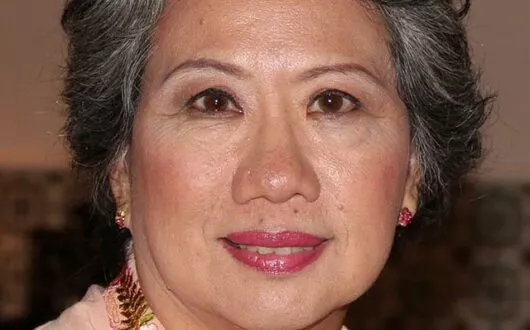 Kon©DesmondMoey-atlantide-nantes