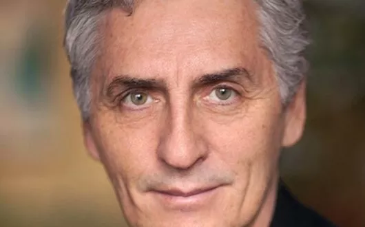 LARRY-TREMBLAY-2015-atlantide-nantes