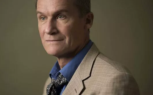 makine©jf-paga--grasset-atlantide-nantes