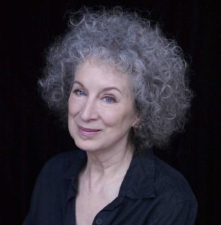 Margaret-Atwood-atlantide-nantes