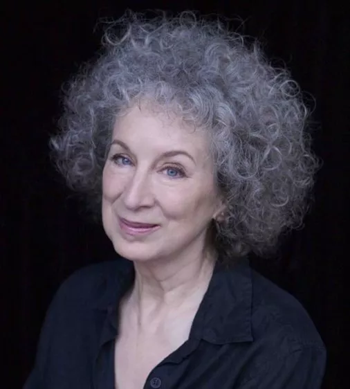 Margaret-Atwood-atlantide-nantes