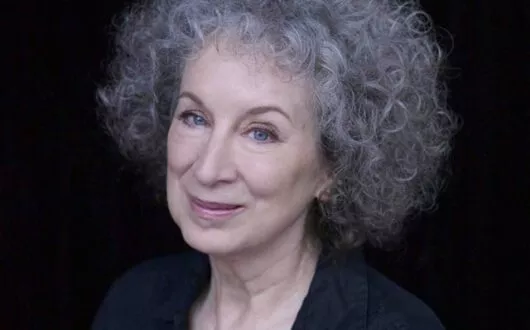 Margaret-Atwood-atlantide-nantes