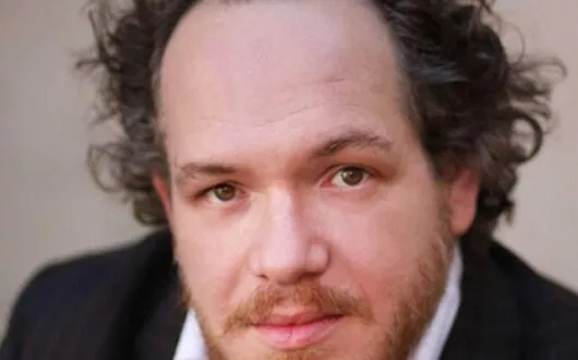 Mathias-Enard-atlantide-nantes