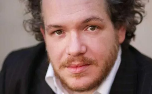 Mathias-Enard-atlantide-nantes