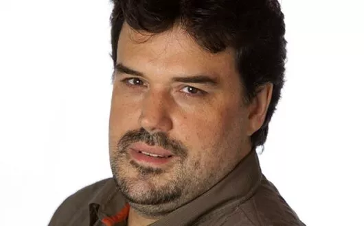 MichelDufranneRTBF-atlantide-nantes