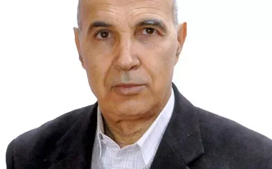 MOHAMED-MAGANI-atlantide-nantes