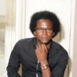 N'DONGO-Mamadou-photo-C.-Hélie-Gallimard-atlantide-nantes