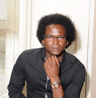 N'DONGO-Mamadou-photo-C.-Hélie-Gallimard-atlantide-nantes