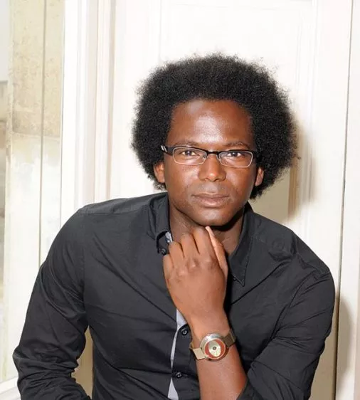 N'DONGO-Mamadou-photo-C.-Hélie-Gallimard-atlantide-nantes