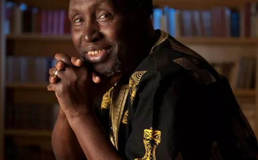 Ngugi-2Daniel-Anderson-UnivComm-atlantide-nantes