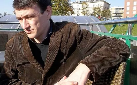 nICOLAS-cAVAILLES-atlantide-nantes