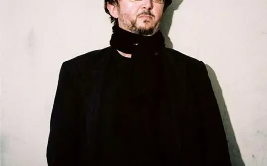 Philippe-Rahmy-atlantide-nantes