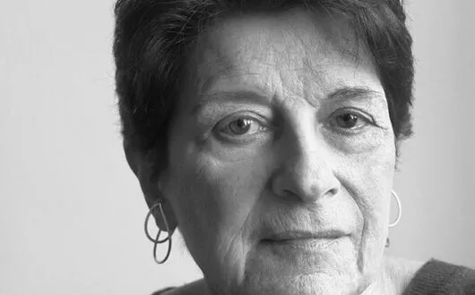 Photo-JANE-KRAMER-_-Stephen-Shore-atlantide-nantes