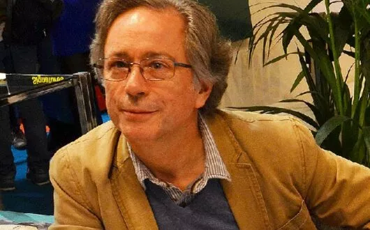 quella-villeger-alain-atlantide-nantes