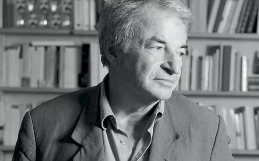 Rolin-© Hermance-Triay-1-atlantide-nantes