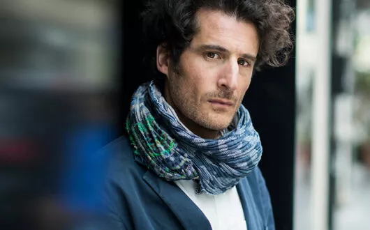 RUBEN-Emmanuel_festival_atlantide_nantes