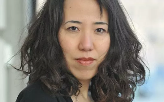 Ryoko-Sekiguchi-atlantide-nantes