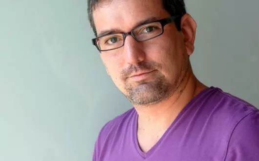 Santiago-Roncagliolo-atlantide-nantes