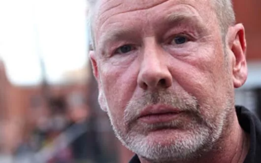 Tomas-Espedal-atlantide-nantes