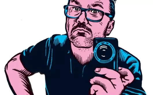 TRAPIER-S-atlantide-nantes