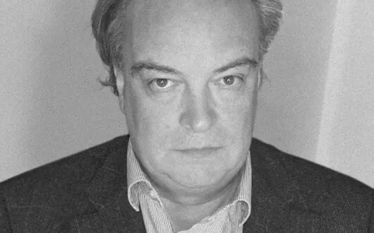 Vila-Matas-©-Paula-de-Parma-atlantide-nantes