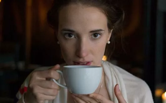 WILHELMY-Audrée-atlantide-nantes