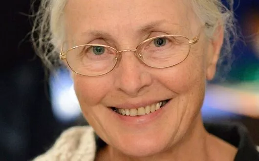 WOUTERS-Josette-atlantide-nantes