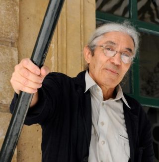 Boualem-Sansal-atlantide-nantes