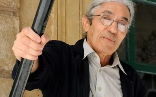 Boualem-Sansal-atlantide-nantes