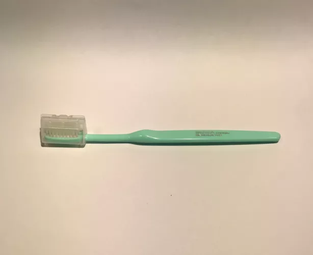 Curiol Brosse à dents