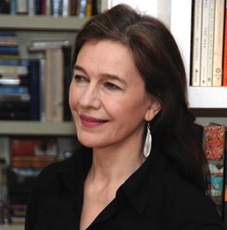 Louise-Erdrich-atlantide-nantes