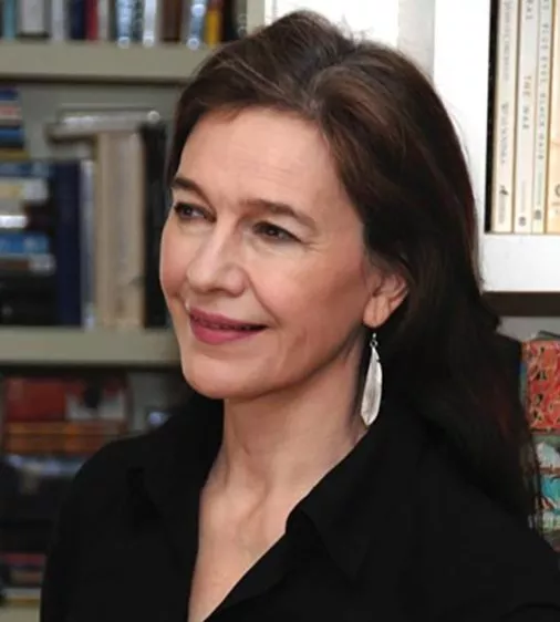 Louise-Erdrich-atlantide-nantes