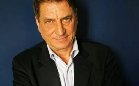 Magris-Claudio-atlantide-nantes