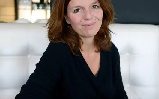 Maylis-de-Kerangal-atlantide-nantes