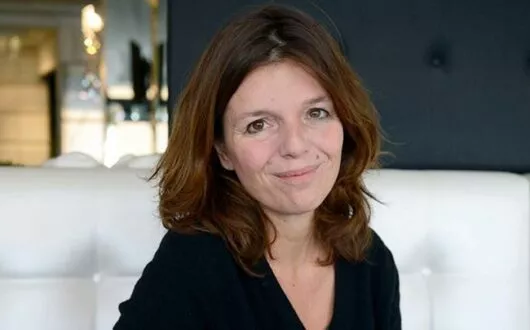 Maylis-de-Kerangal-atlantide-nantes