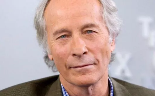 richard-ford-atlantide-nantes