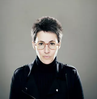 BALTASAR-Eva_atlantide_festival_nantes